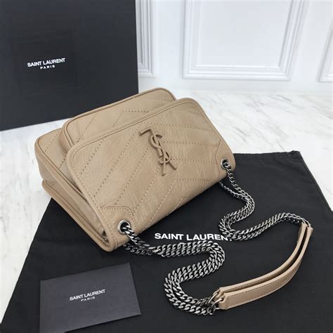 clearance ysl|ysl bag sale outlet.